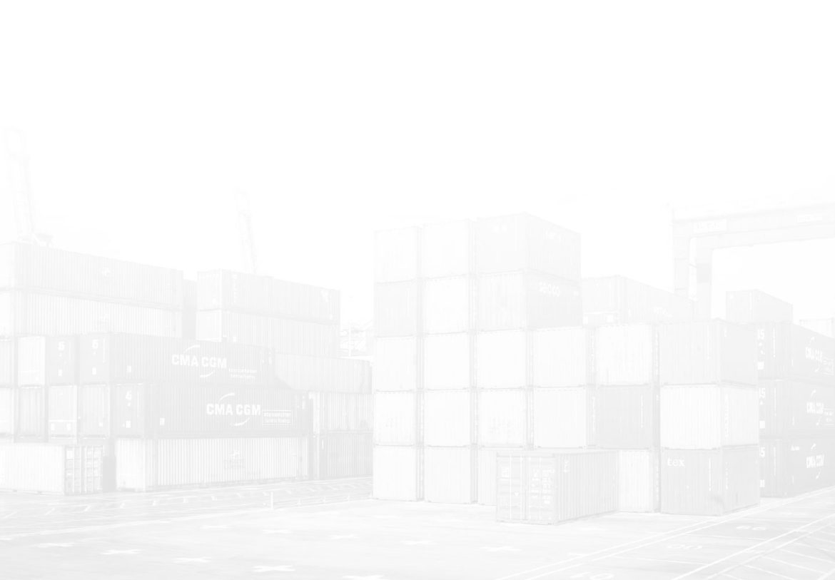 Shipping Container Manufacturers and Suppliers